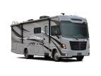 2016 Forest River FR3 32DS specifications